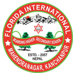 Florida International Boarding Secondary School