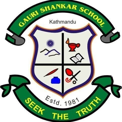 Gauri Shankar Secondary School