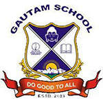 Gautam Secondary School, Birgunj