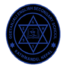 Geetanjali English Secondary School