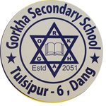 Gorkha Secondary School