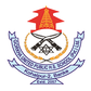Gorkha United Public School