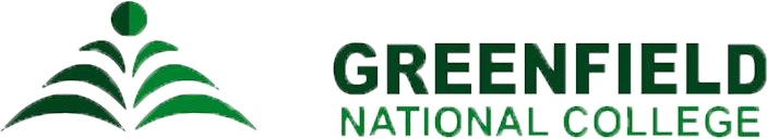 Greenfield National College
