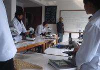 Green Tara College of Health Science