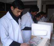 Green Tara College of Health Science
