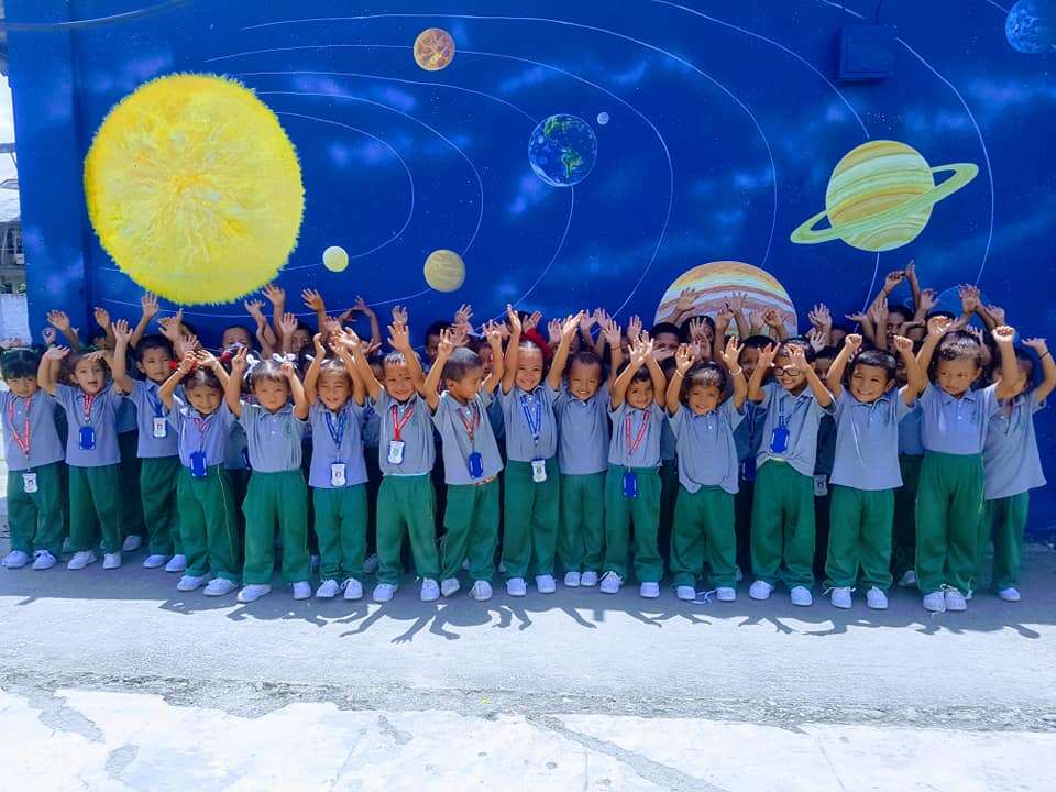 Gurukhul Vidyashram School