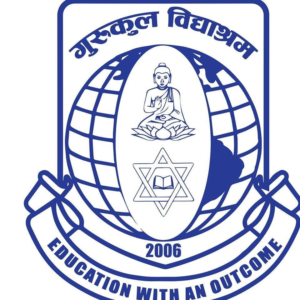 Gurukhul Vidyashram School