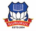 Gurukul School