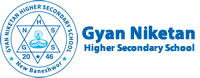 Gyan Niketan Higher Secondary School