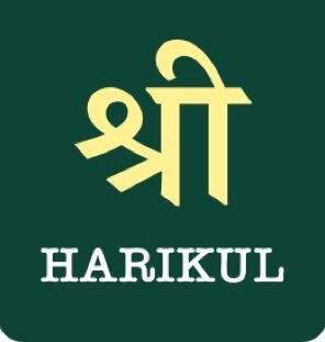Harikul Higher Secondary School