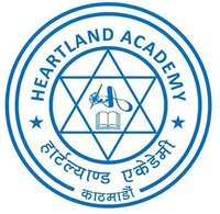 Heartland Academy