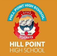 Hill Point Secondary School (+2)