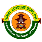 Himal Academy