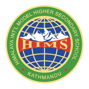 Himalayan International Model Higher Secondary School