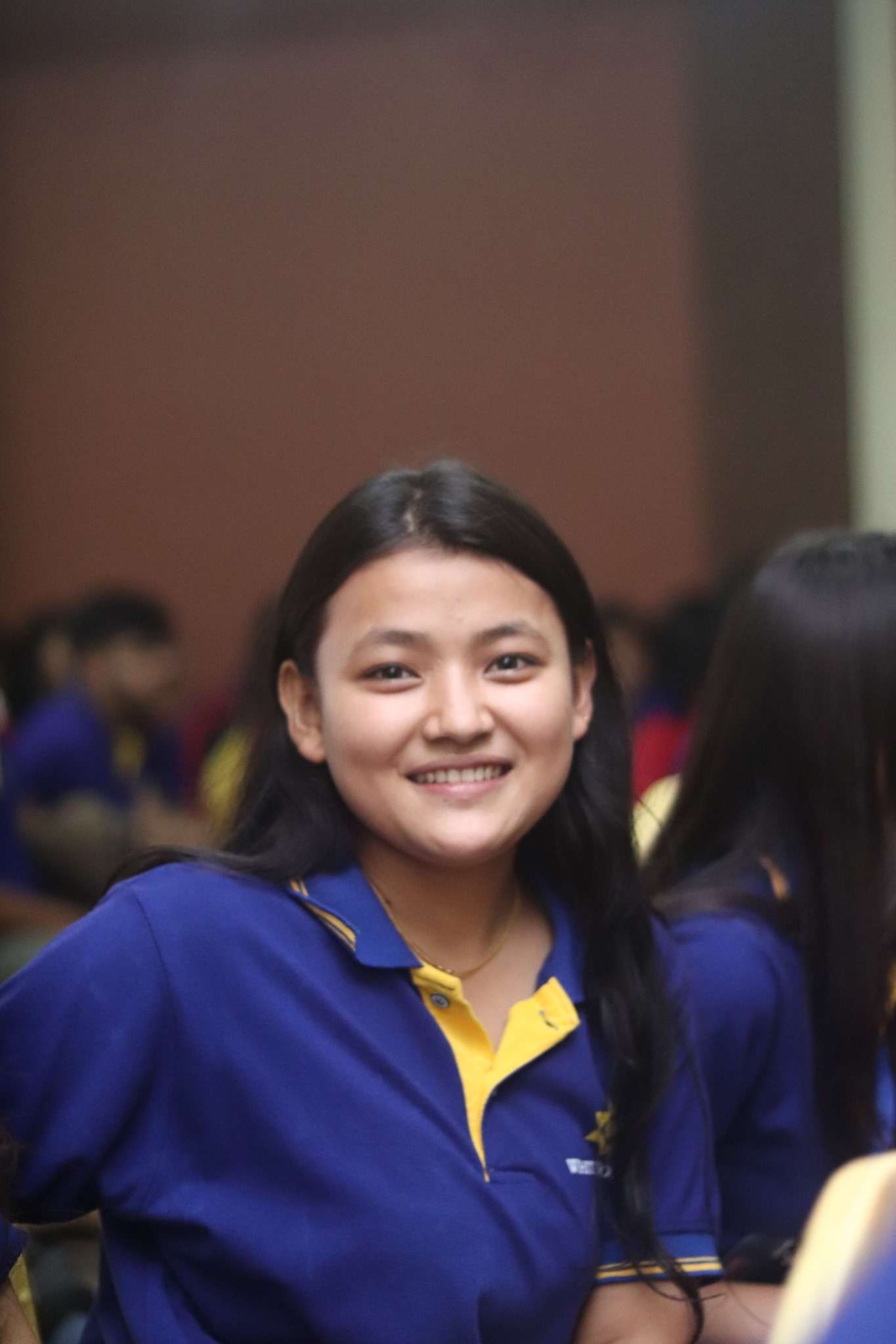 Himalayan WhiteHouse International College