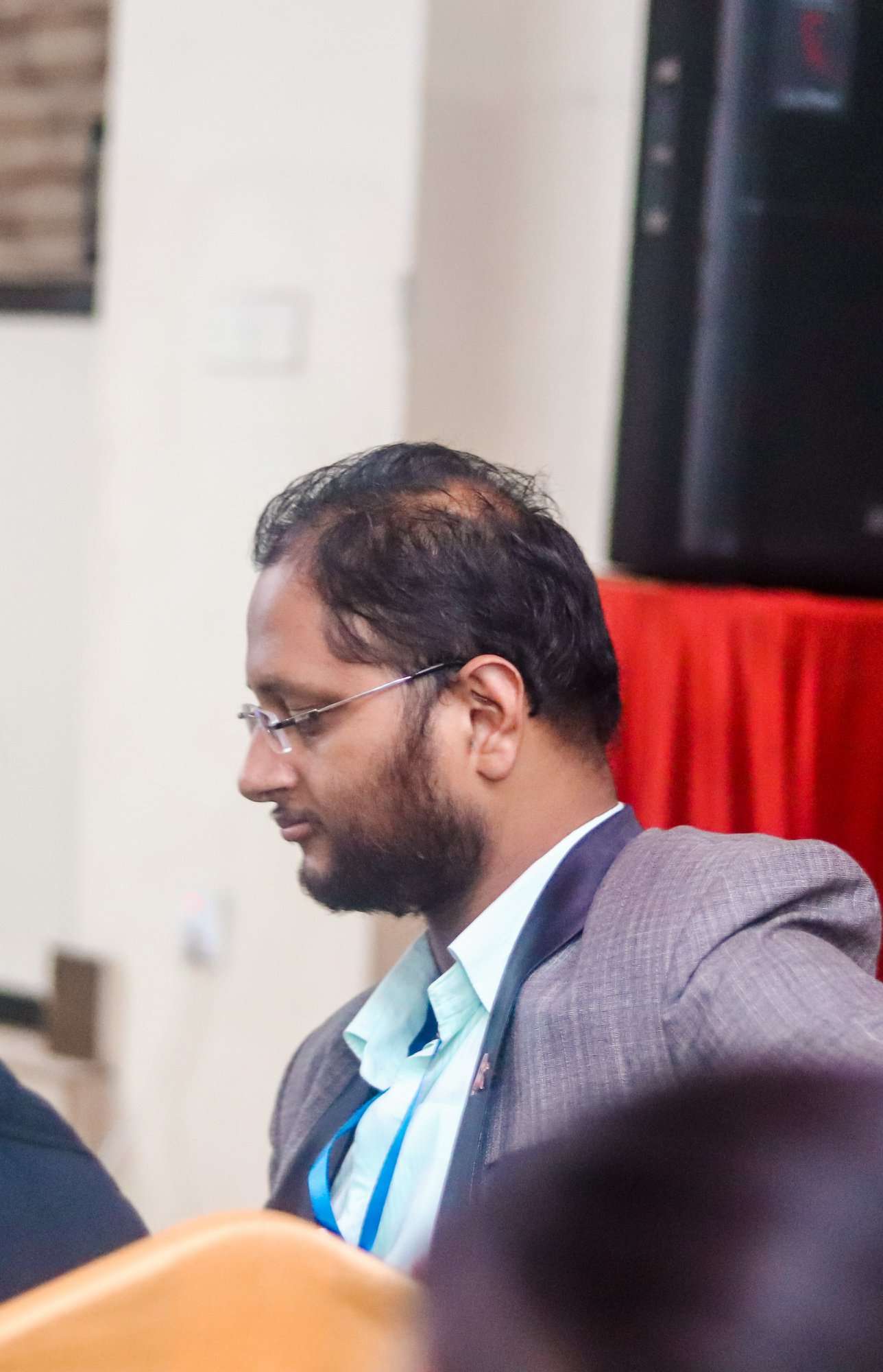 Himalayan WhiteHouse International College