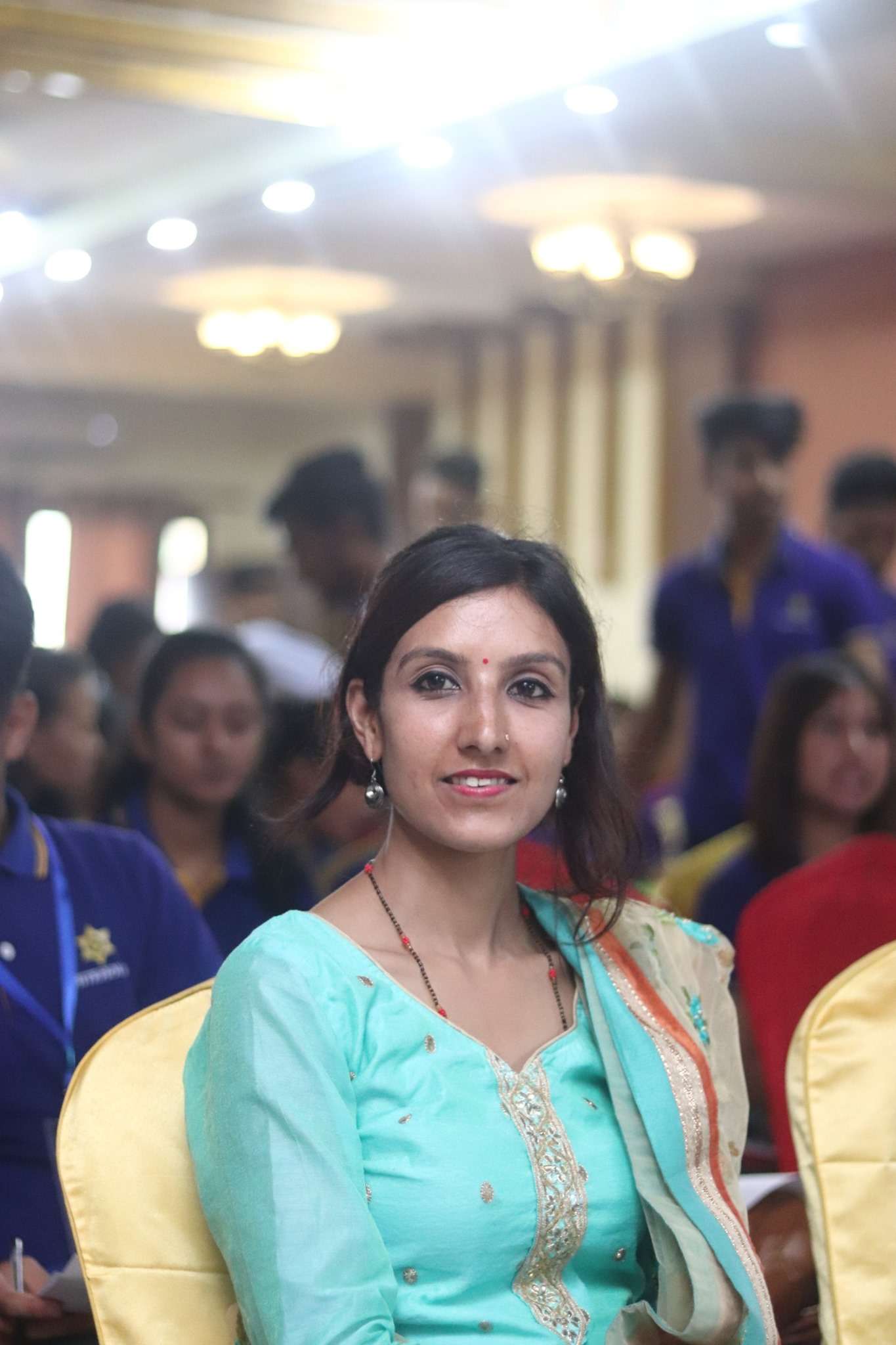 Himalayan WhiteHouse International College