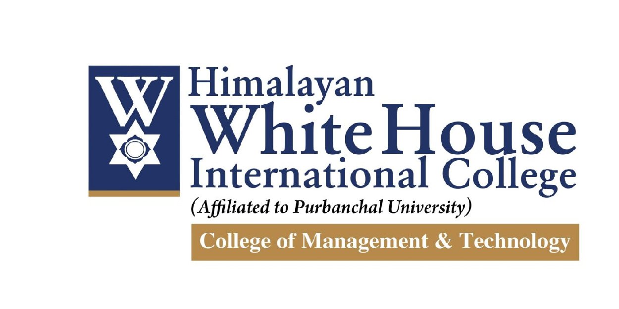 Himalayan WhiteHouse International College
