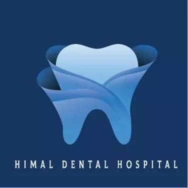 Himal Dental Hospital – & Institute of Dental Science
