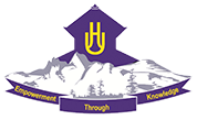 HOPE International College