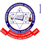 Horizon English Secondary Boarding School