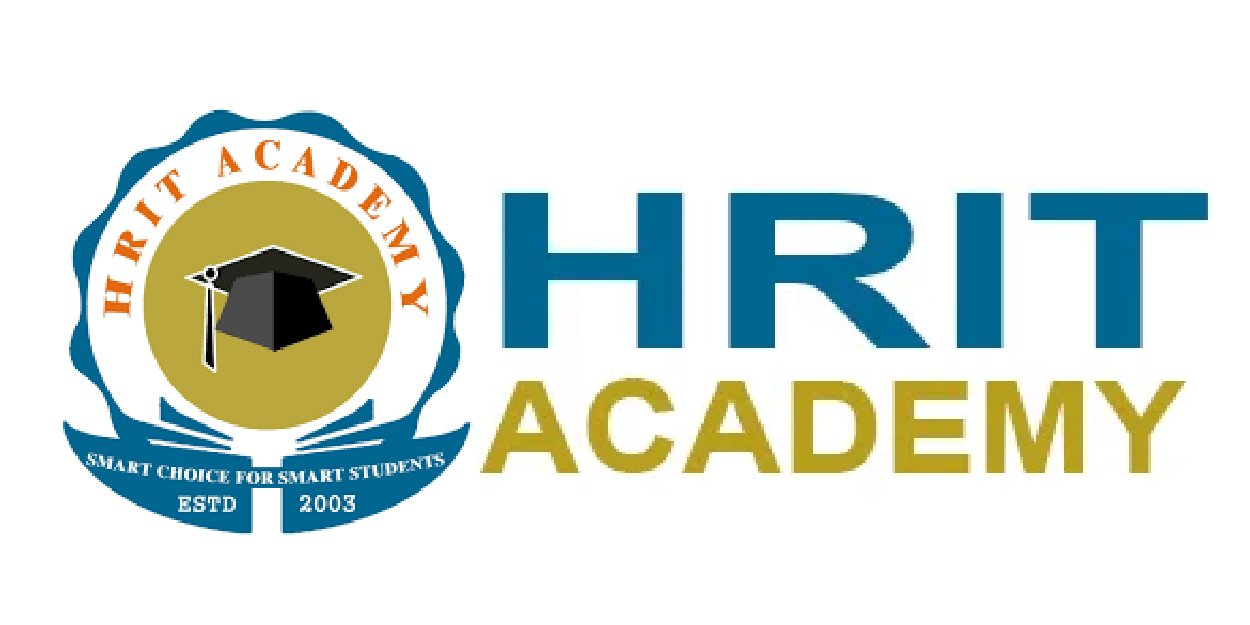 Hrit Academy