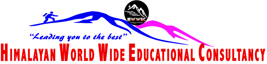 Himalayan World Wide Educational Consultancy