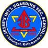 Jesse's International Boarding Secondary School