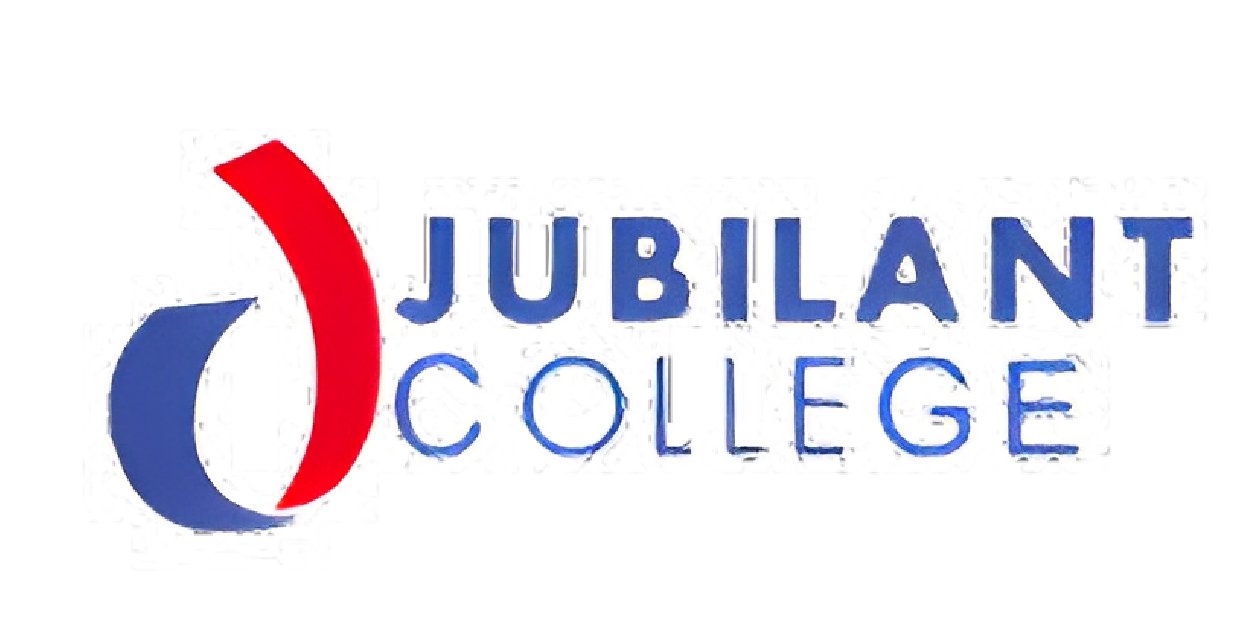 Jubilant College