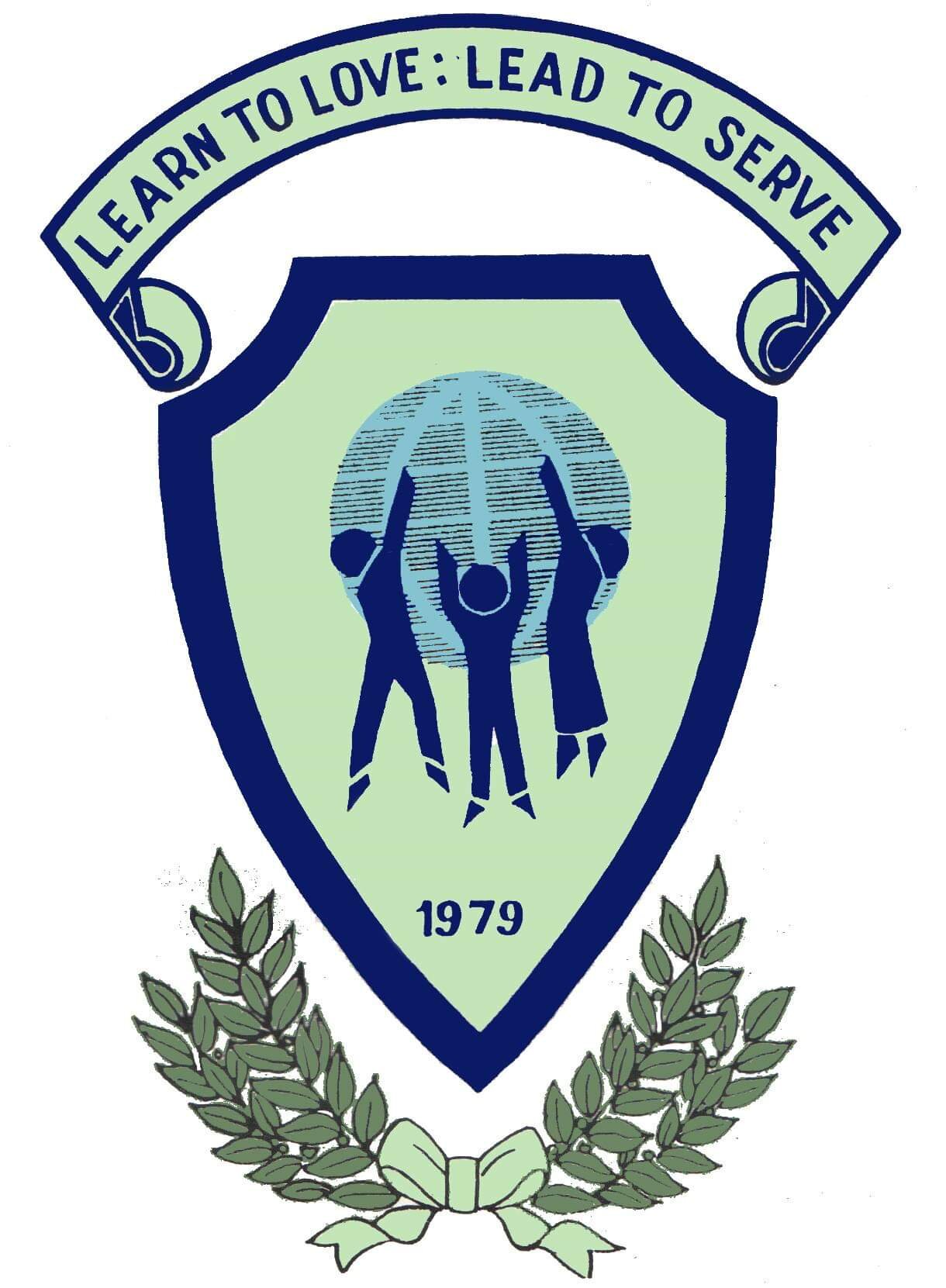 Junior Citizens Academy