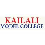 Kailali Model College