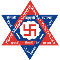 Kailali Multiple Campus