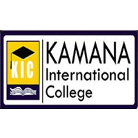 Kamana International College