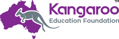 kangaroo Foundation