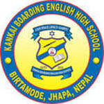 KANKAI COLLEGE, BIRTAMOD