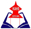Kantipur Academy of Health Science