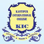 Kantipur College
