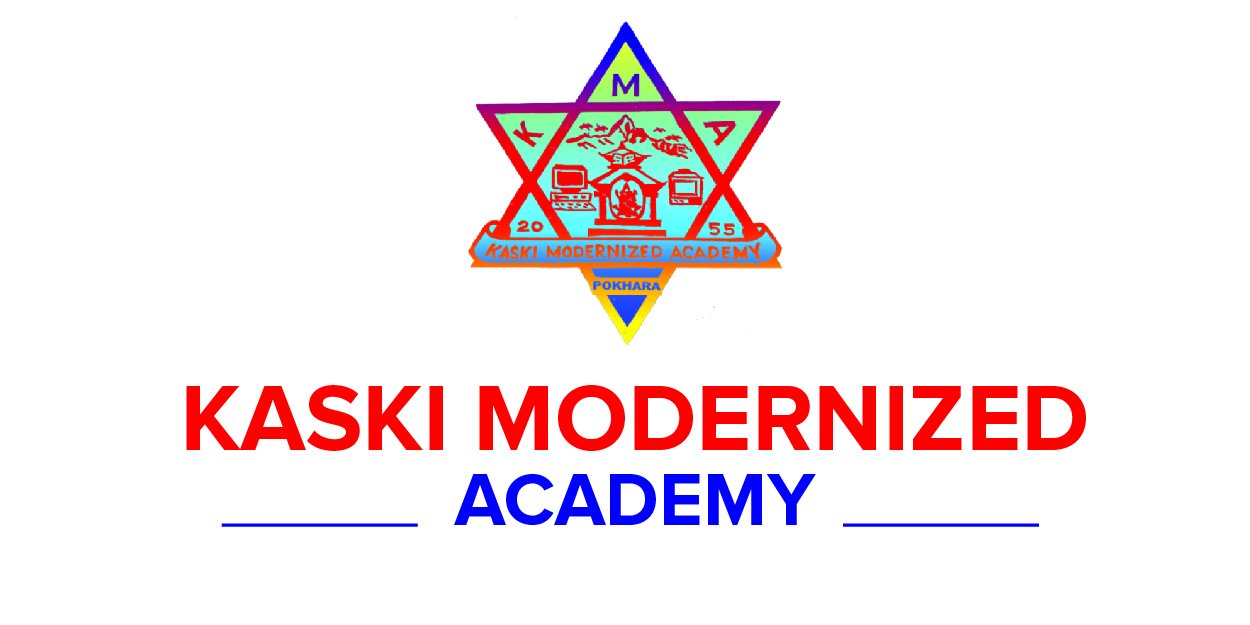 Kaski Modernized Academy