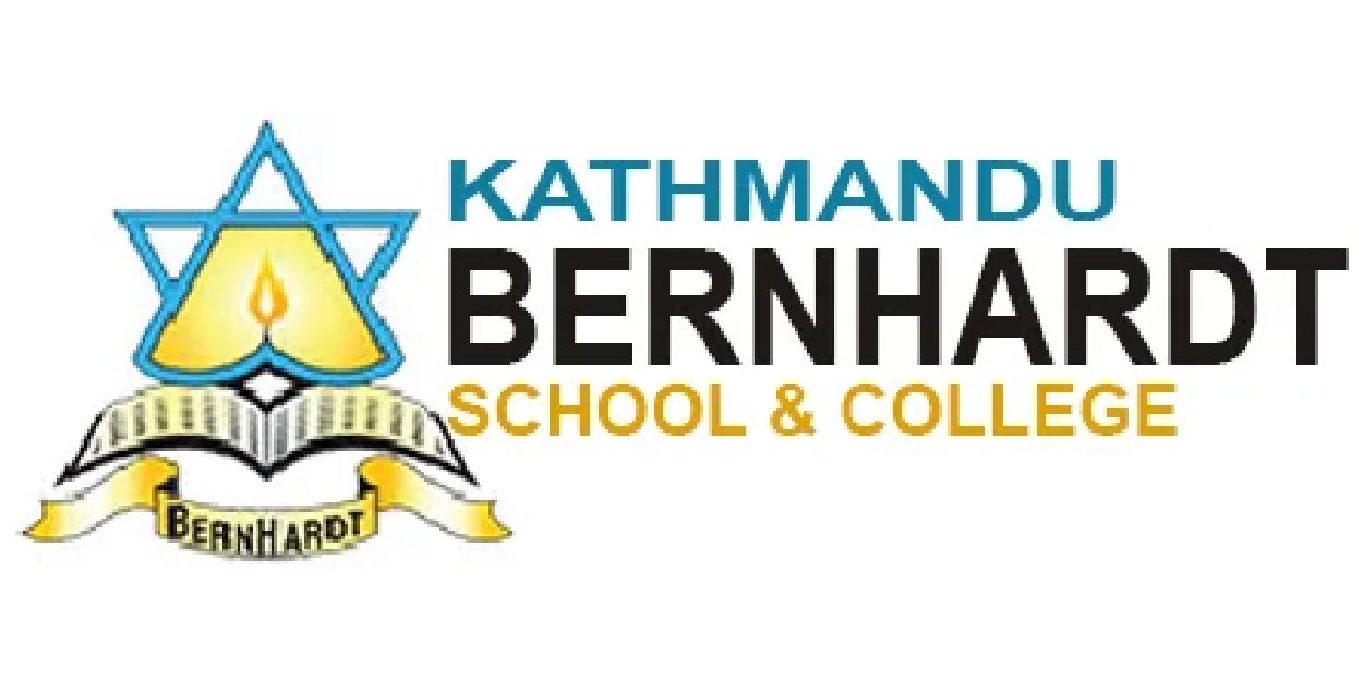 Kathmandu BernHardt School & College