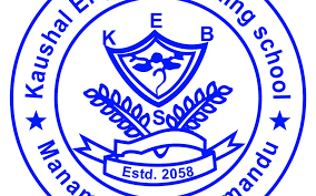 Kaushal English Boarding School
