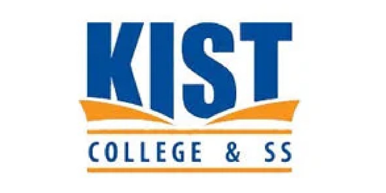 KIST College & SS