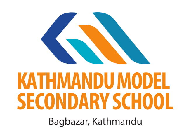 KMC +2