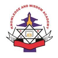 Knowledge And Wisdom Academy