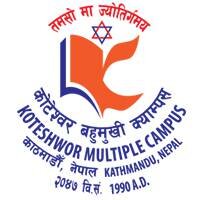 Koteshwor Multiple Campus