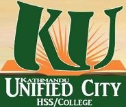 KU Unified City Secondary School