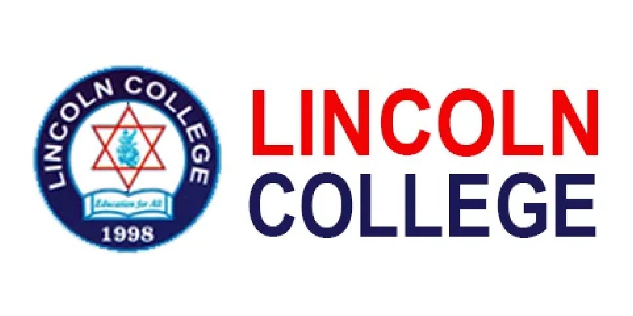 Lincoln College
