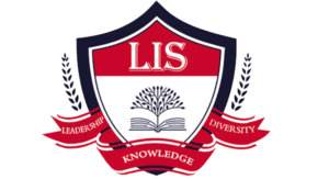Liverpool International College
