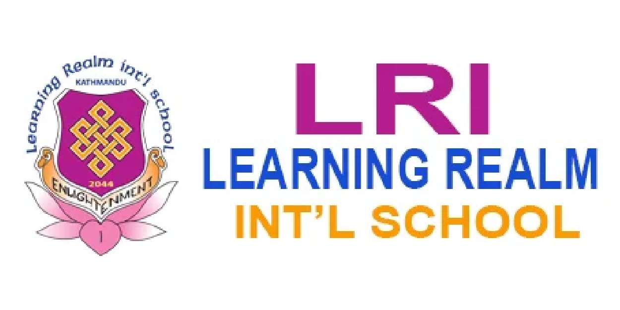 LRI
