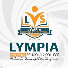 Lympia National School (+2)