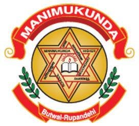 Manimukunda SS/College